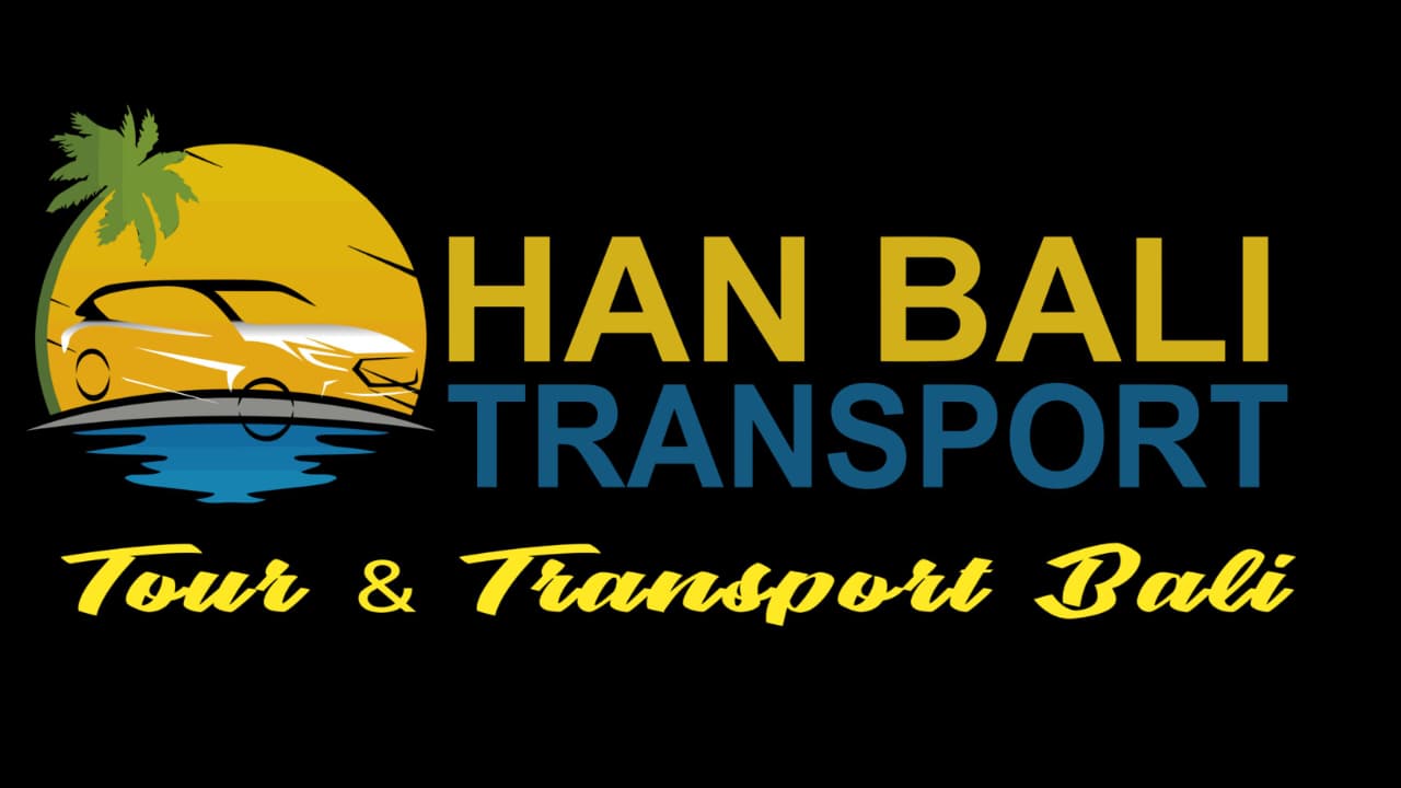 Tour and Transport Bali