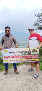 tour and transport bali, bali transport agency, bali tour guide, bali tour travel, bali transportation, private transport bali, singaraja tour transport, bali transport driver, singaraja transport, tour and travel bali