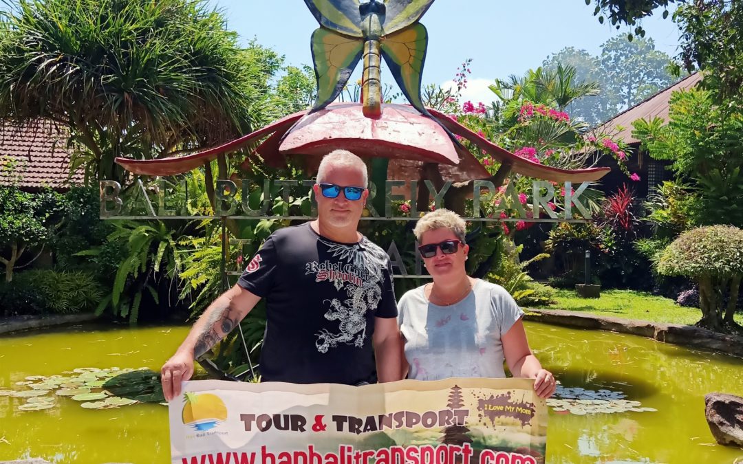 tour and transport bali, bali transport agency, bali tour guide, bali tour travel, bali transportation, private transport bali, singaraja tour transport, bali transport driver, singaraja transport, tour and travel bali